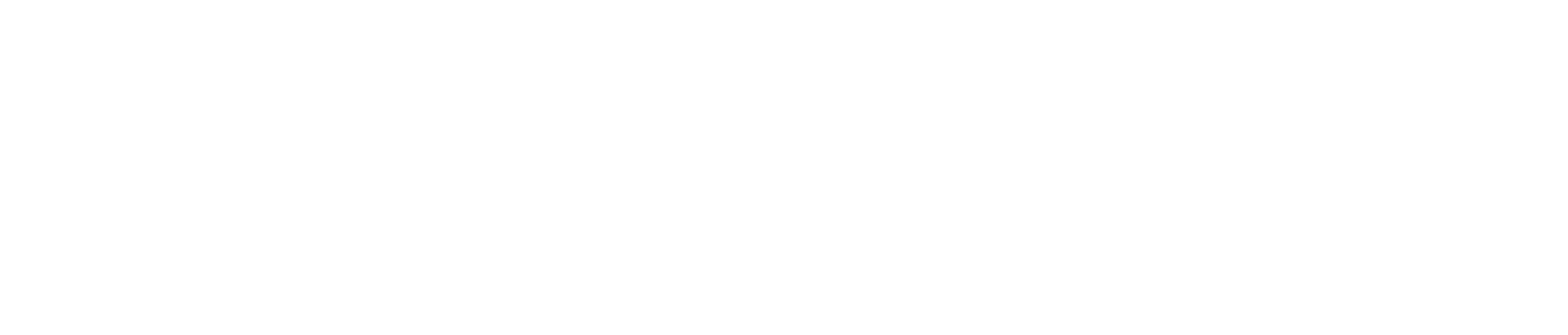 ByteLaunch Main Logo