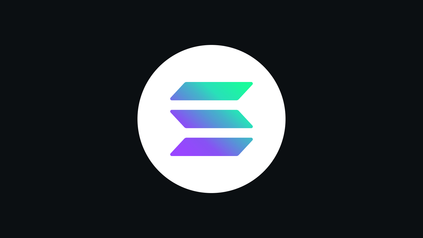 Step-by-step guide to creating Solana tokens